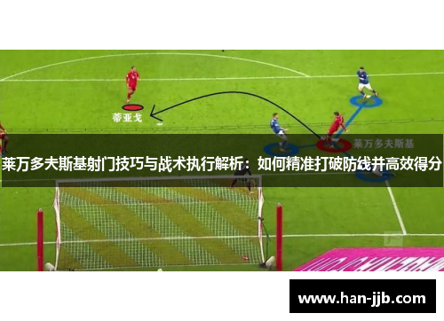 莱万多夫斯基射门技巧与战术执行解析：如何精准打破防线并高效得分