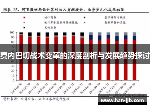 费内巴切战术变革的深度剖析与发展趋势探讨