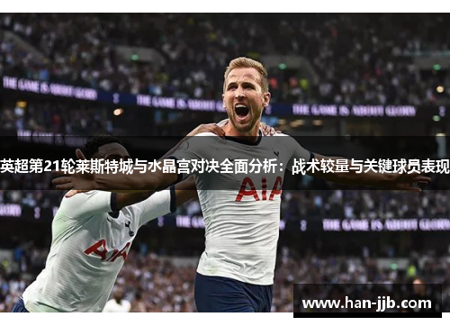 英超第21轮莱斯特城与水晶宫对决全面分析：战术较量与关键球员表现